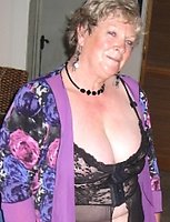 Real mature wife, porn pictures