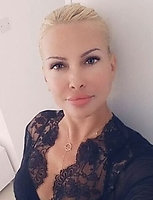 hot old moms tits mature sex. She already to fuck.