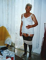 granny slut hardcore porn