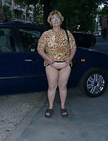 15 hot chubby mommies pictures