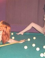 swinger sex