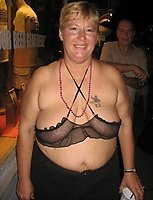 15 hot chubby mommies pictures