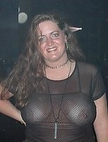 15 hot chubby mommies pictures