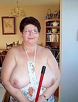 15 hot chubby mommies pictures