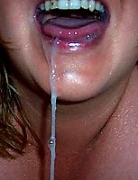 Horny mature women, houswives, wives, sex pictures