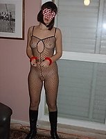 swinger party