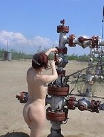 swinger porn