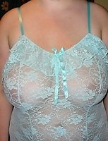 15 hot chubby mommies pictures