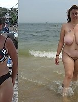 15 hot chubby mommies pictures