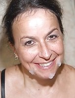 Amateur photos sex mature women