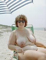 fat girlfriends