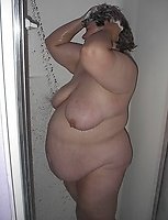 15 hot chubby mommies pictures